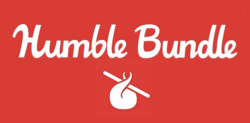 Humble Bundle