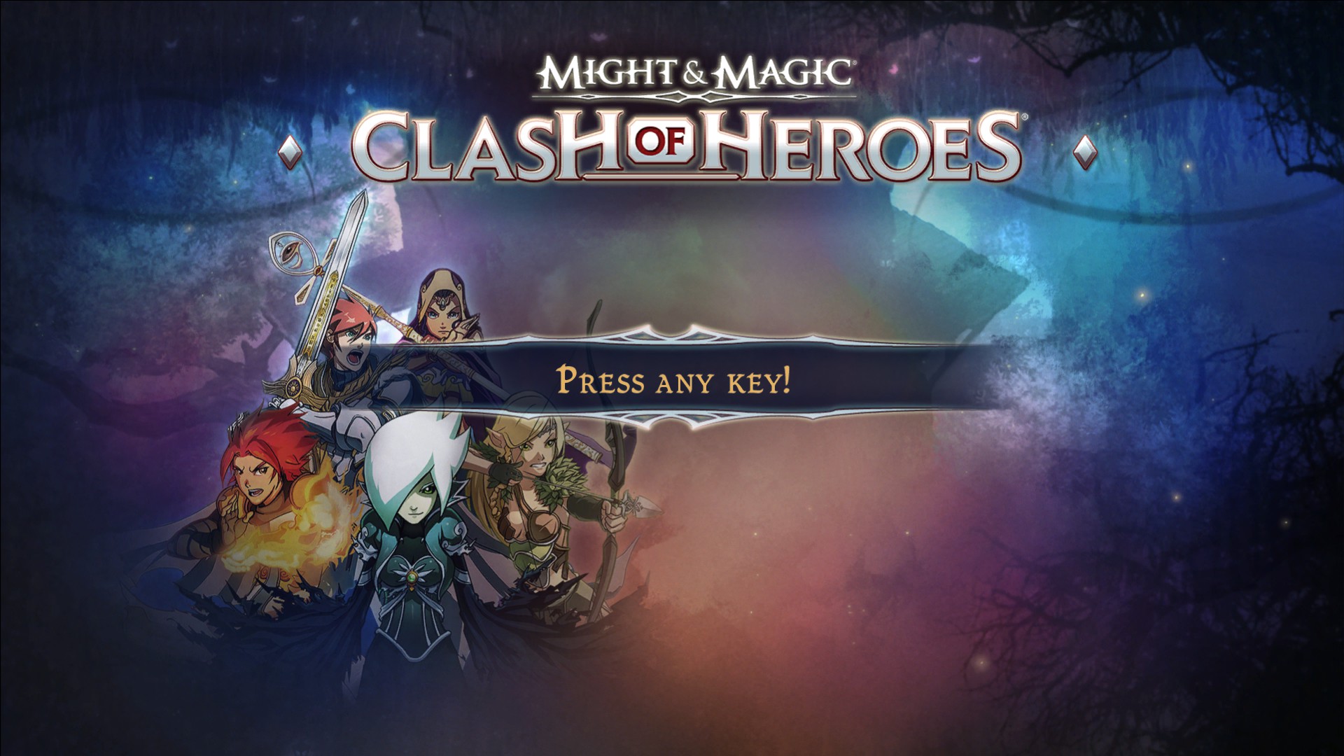 heroes of might and magic online like games heroes of might and magic online like games