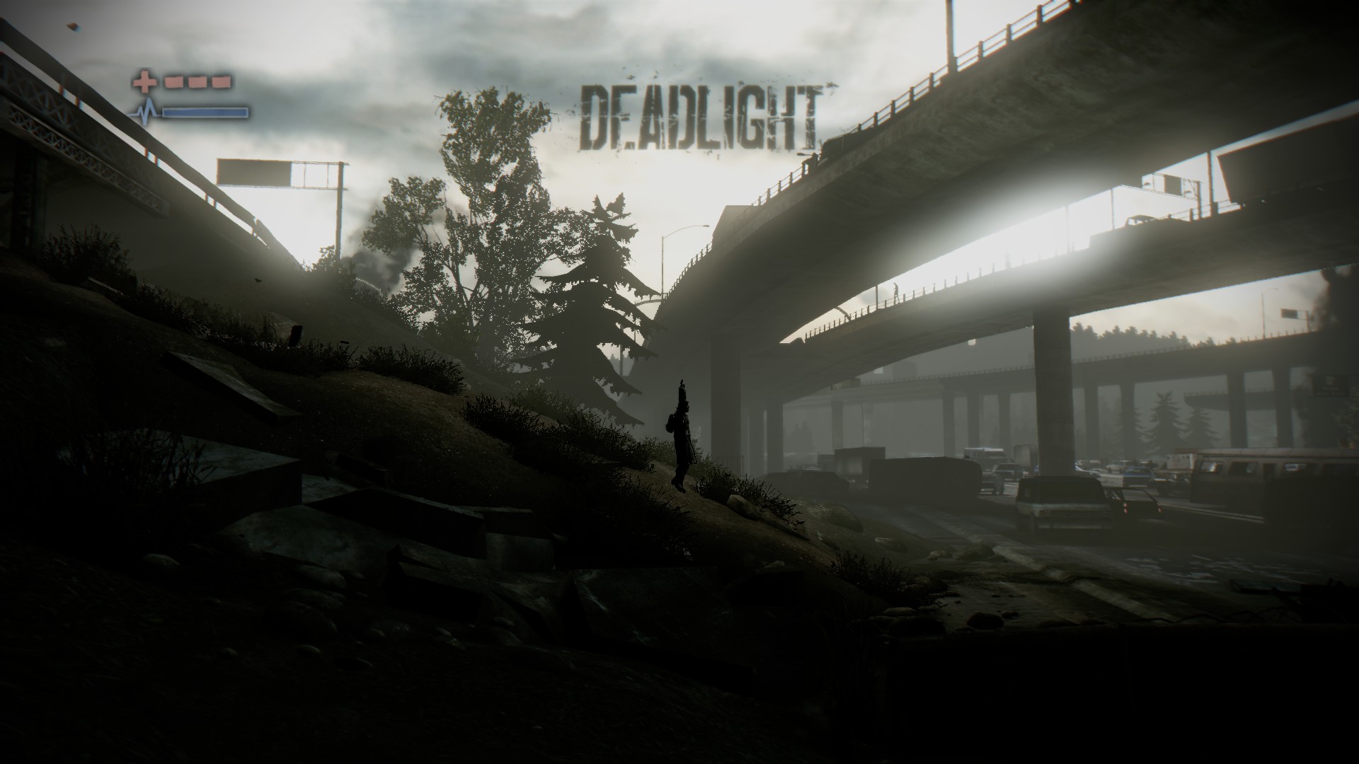 Deadlight