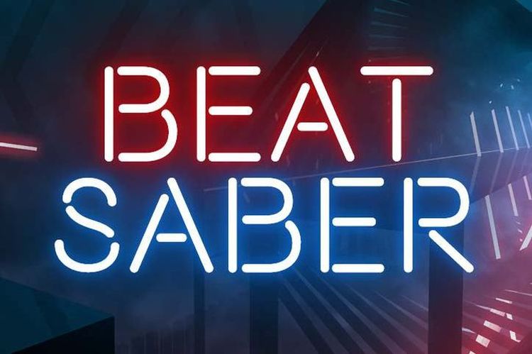 Beat Saber