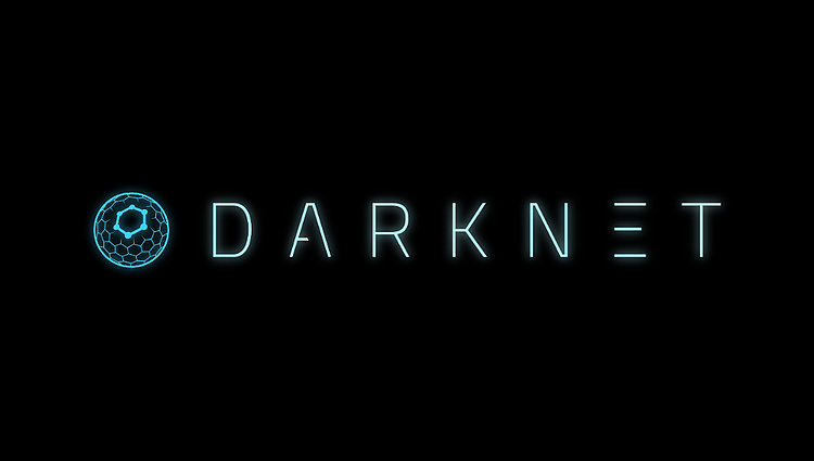 DARKNET