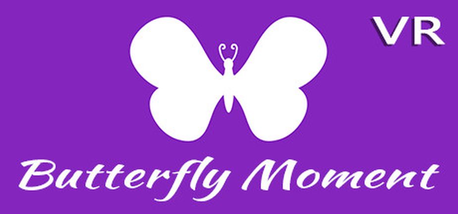 Butterfly Moment VR