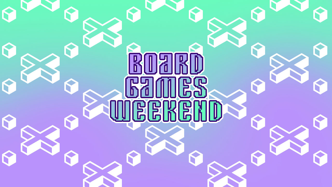 Steam Board Games Sale