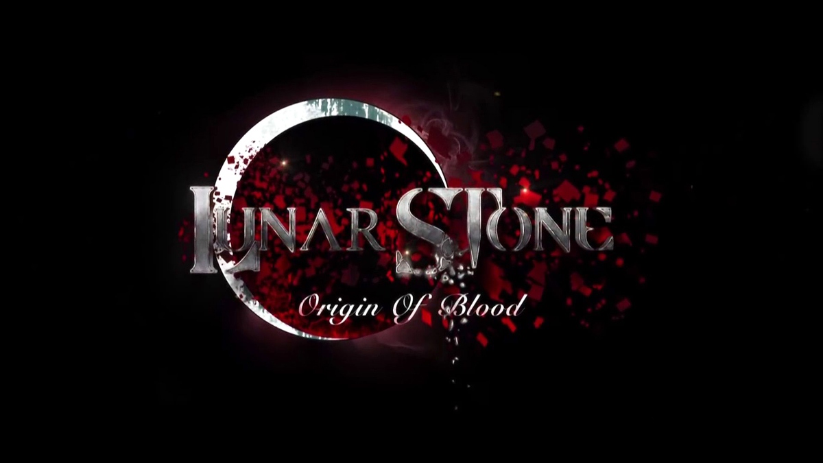 Lunar Stone