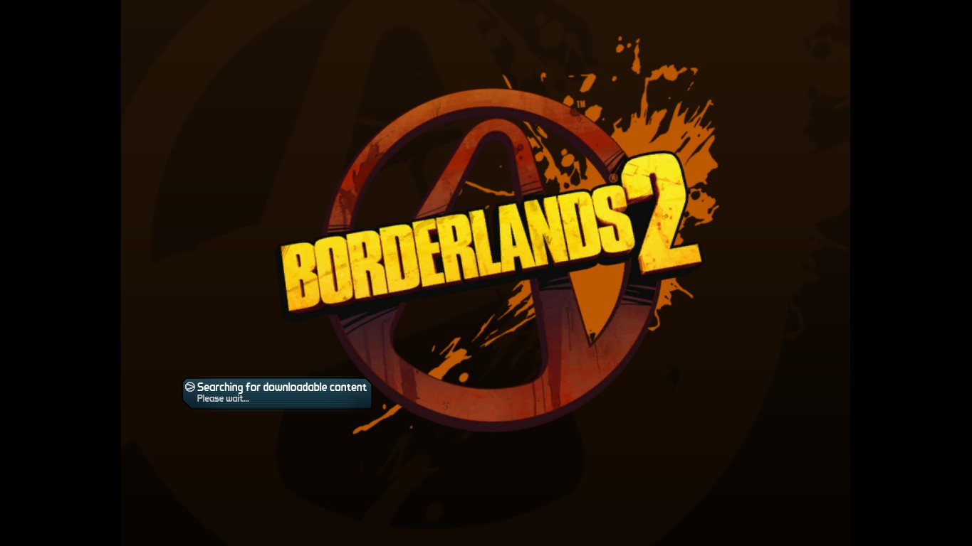 Borderlands 2