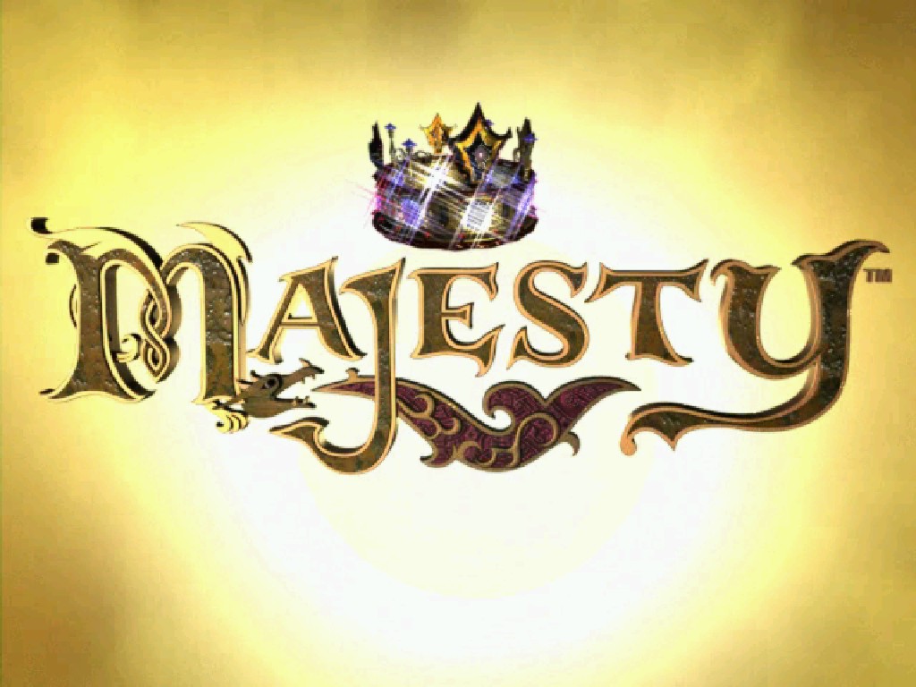 Majesty