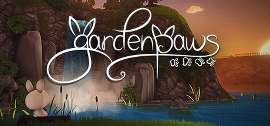 Garden Paws Some Awesome Game Review