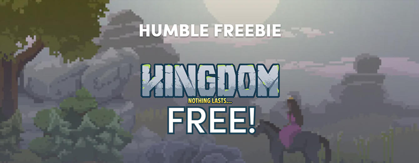 Humble Kingdom Classic Free