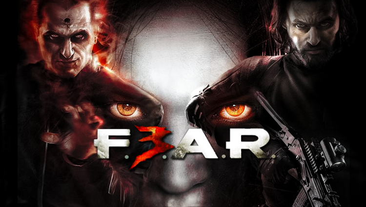 Fear 3