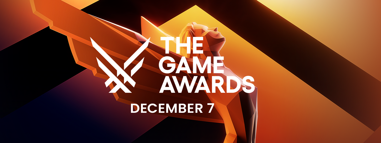 Game Awards December 7th 2023
