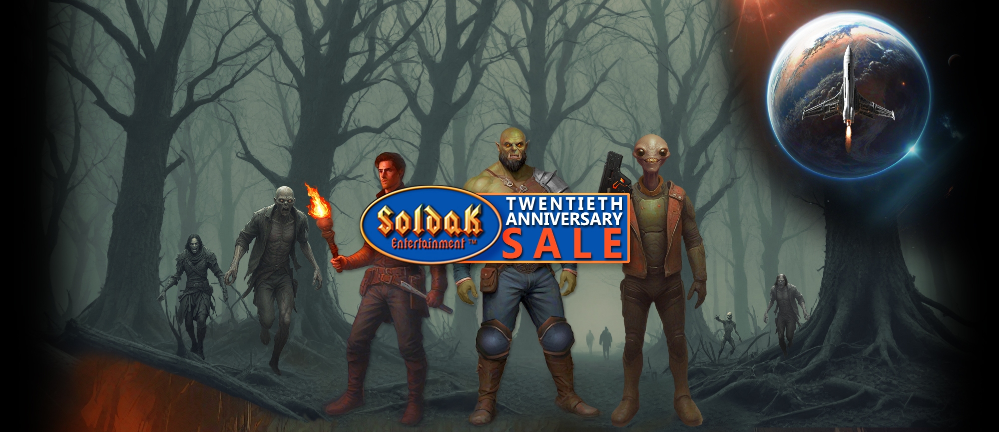 Soldak