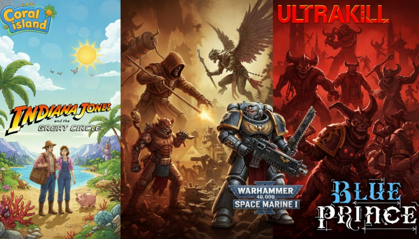 Our Favorite Deals of the Day!