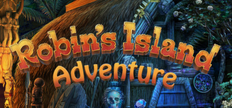 Robins Island Adventure