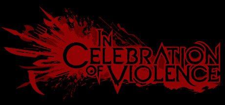 In Celebration of Violence