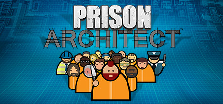 Prison Architect