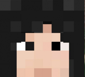 Profile picture for user Serverus