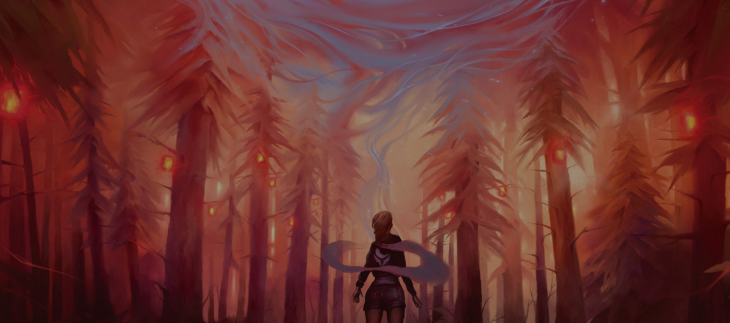 Journey into your subconscious