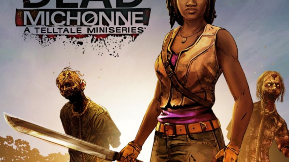 the walking dead a telltale games series waiting for dinner the walking dead a telltale games series waiting for dinner