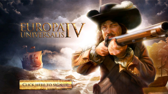 will there be an europa universalis 5 will there be an europa universalis 5