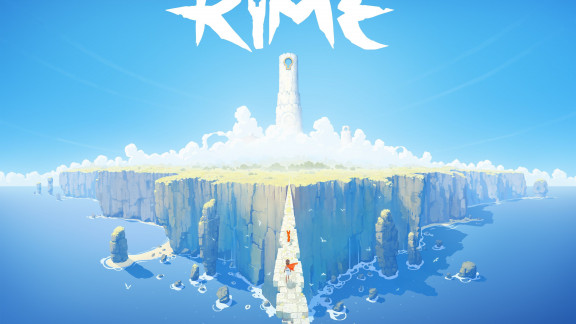 RiME