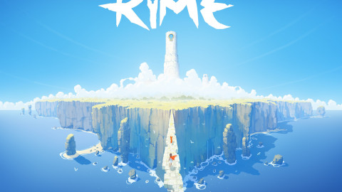 RiME