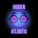 HiddenAtlantis