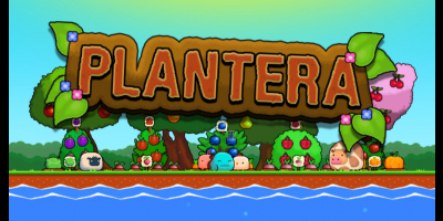 Plantera