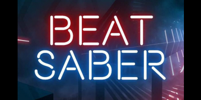 Beat Saber