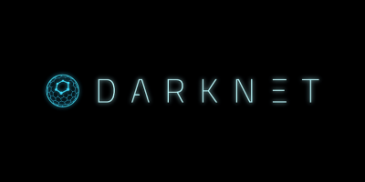 DARKNET