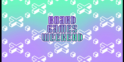 Steam Board Games Sale