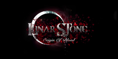 Lunar Stone