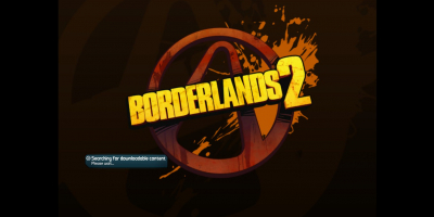 Borderlands 2