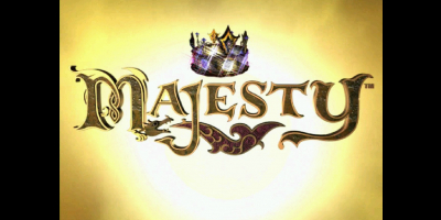 Majesty