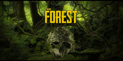 The Forest