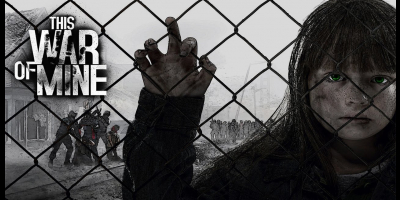 This War of Mine