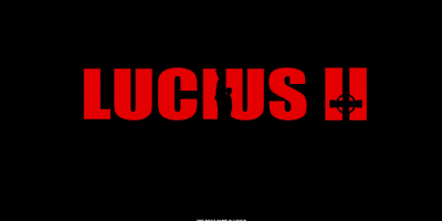 Lucius 2