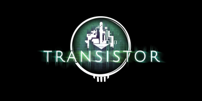 Transistor