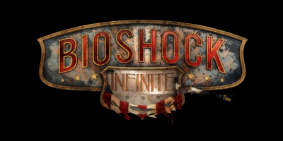 Bioshock Infinite