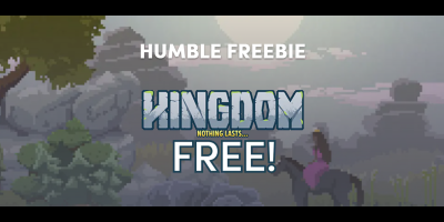 Humble Kingdom Classic Free