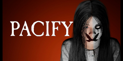 Pacify Steam Header