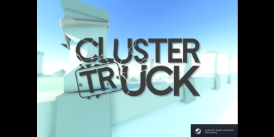 Clustertruck