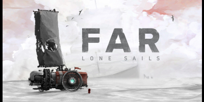 Game poster