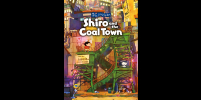 shin-chan-shiro-and-the-coal-town