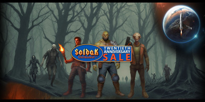Soldak