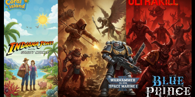 Our Favorite Deals of the Day!