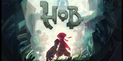 Hob