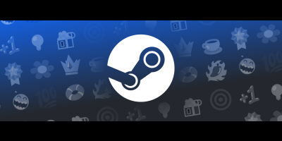 Steam Review Rewards System