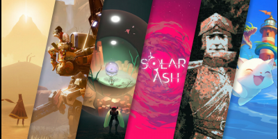 Steam Deals for Tuesday, February 24th 2026