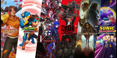 Steam Deals for Friday, February 13th 2026