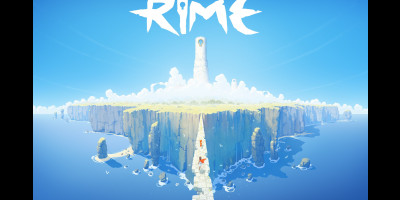 RiME
